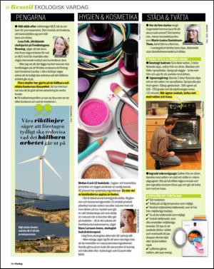 aftonbladet_sondag-20140330_000_00_00_036.pdf