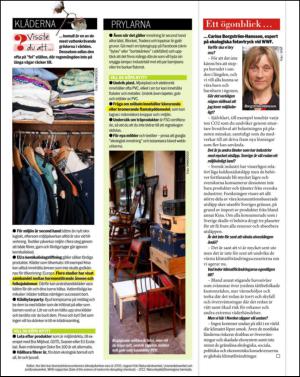 aftonbladet_sondag-20140330_000_00_00_037.pdf