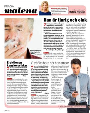 aftonbladet_sondag-20140330_000_00_00_038.pdf