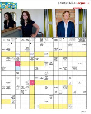 aftonbladet_sondag-20140330_000_00_00_041.pdf