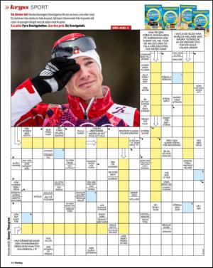aftonbladet_sondag-20140330_000_00_00_042.pdf