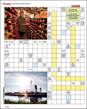 aftonbladet_sondag-20140330_000_00_00_044.pdf