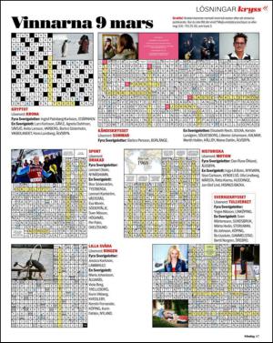 aftonbladet_sondag-20140330_000_00_00_047.pdf