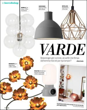 aftonbladet_sondag-20140330_000_00_00_048.pdf