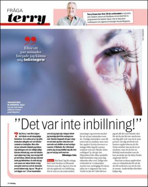 aftonbladet_sondag-20140330_000_00_00_050.pdf