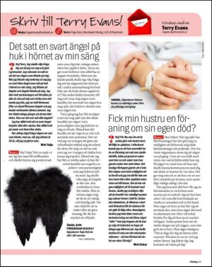 aftonbladet_sondag-20140330_000_00_00_051.pdf