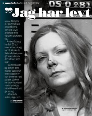 aftonbladet_sondag-20140330_000_00_00_052.pdf