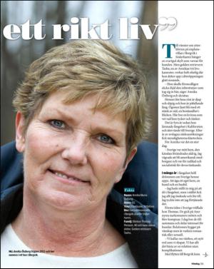 aftonbladet_sondag-20140330_000_00_00_053.pdf