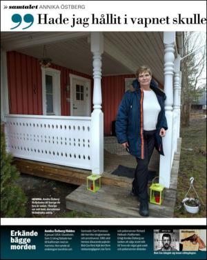 aftonbladet_sondag-20140330_000_00_00_054.pdf