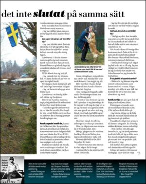 aftonbladet_sondag-20140330_000_00_00_055.pdf