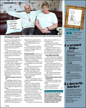 aftonbladet_sondag-20140330_000_00_00_056.pdf
