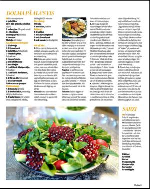 aftonbladet_sondag-20140330_000_00_00_061.pdf