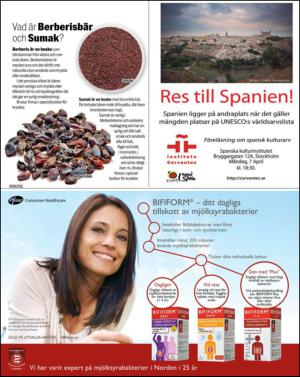 aftonbladet_sondag-20140330_000_00_00_063.pdf