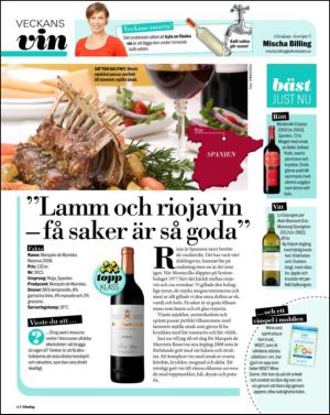 aftonbladet_sondag-20140330_000_00_00_064.pdf