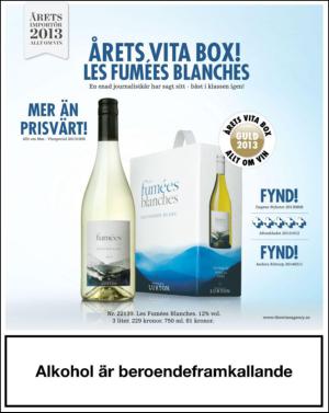 aftonbladet_sondag-20140330_000_00_00_065.pdf