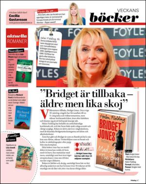 aftonbladet_sondag-20140330_000_00_00_067.pdf