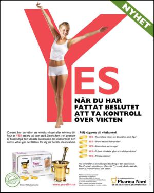 aftonbladet_sondag-20140330_000_00_00_068.pdf