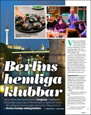 aftonbladet_sondag-20140330_000_00_00_071.pdf