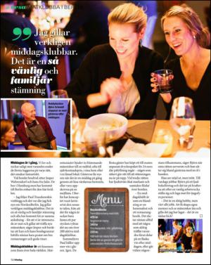 aftonbladet_sondag-20140330_000_00_00_072.pdf
