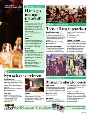 aftonbladet_sondag-20140330_000_00_00_073.pdf
