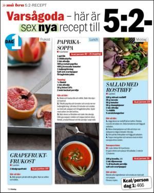 aftonbladet_sondag-20140330_000_00_00_074.pdf