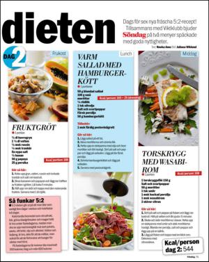 aftonbladet_sondag-20140330_000_00_00_075.pdf