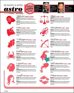 aftonbladet_sondag-20140330_000_00_00_076.pdf