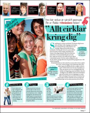 aftonbladet_sondag-20140330_000_00_00_077.pdf