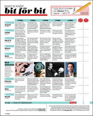 aftonbladet_sondag-20140330_000_00_00_078.pdf