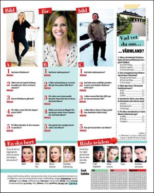 aftonbladet_sondag-20140330_000_00_00_079.pdf