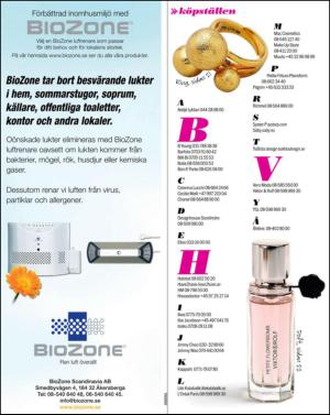 aftonbladet_sondag-20140330_000_00_00_080.pdf