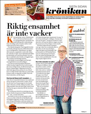 aftonbladet_sondag-20140330_000_00_00_083.pdf