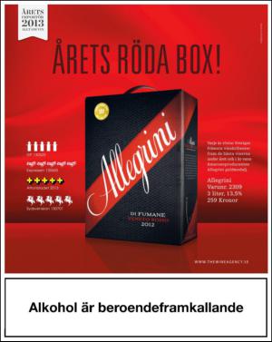 aftonbladet_sondag-20140406_000_00_00_002.pdf