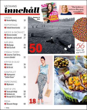 aftonbladet_sondag-20140406_000_00_00_004.pdf