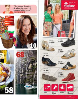 aftonbladet_sondag-20140406_000_00_00_005.pdf
