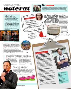 aftonbladet_sondag-20140406_000_00_00_006.pdf