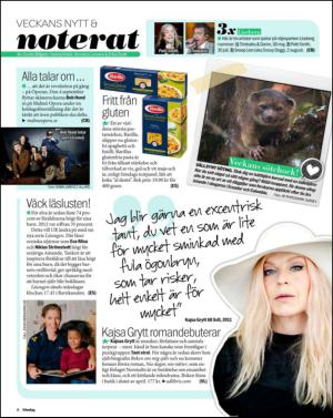 aftonbladet_sondag-20140406_000_00_00_008.pdf