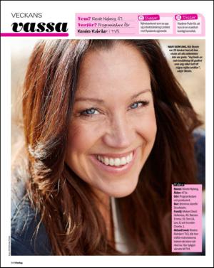 aftonbladet_sondag-20140406_000_00_00_010.pdf