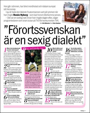 aftonbladet_sondag-20140406_000_00_00_011.pdf