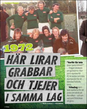 aftonbladet_sondag-20140406_000_00_00_012.pdf