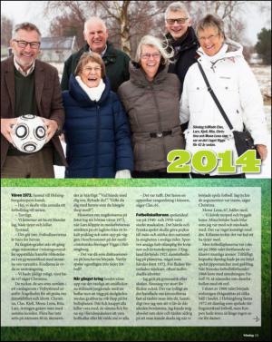 aftonbladet_sondag-20140406_000_00_00_013.pdf