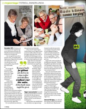 aftonbladet_sondag-20140406_000_00_00_014.pdf