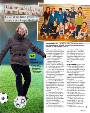aftonbladet_sondag-20140406_000_00_00_015.pdf