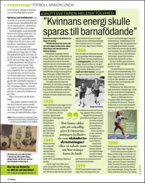 aftonbladet_sondag-20140406_000_00_00_016.pdf