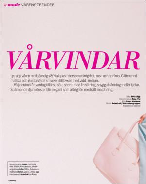aftonbladet_sondag-20140406_000_00_00_018.pdf