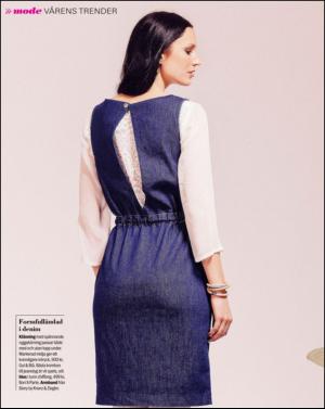 aftonbladet_sondag-20140406_000_00_00_020.pdf
