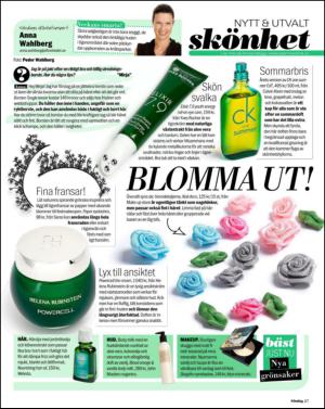 aftonbladet_sondag-20140406_000_00_00_027.pdf
