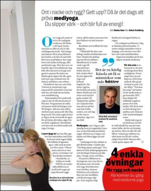 aftonbladet_sondag-20140406_000_00_00_029.pdf