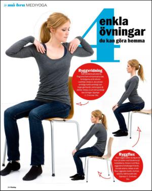 aftonbladet_sondag-20140406_000_00_00_030.pdf