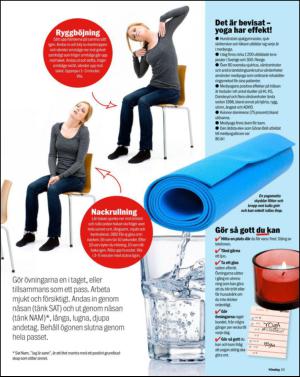aftonbladet_sondag-20140406_000_00_00_031.pdf